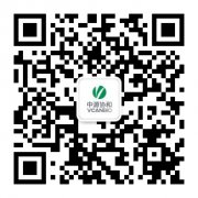 警惕！這 3 種 “干細胞治糖” 騙局專坑糖友，別交智商稅